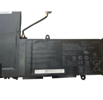 Pin Laptop Asus Vivobook E200Ha X206Ha C21N1521 38Wh