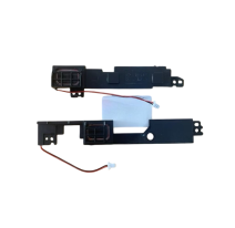 Loa Hp Elitebook Folio 9470M 9480M New