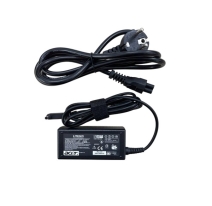 Sạc Laptop Acer 45Wh 4.0*1.35mm Đầu Trung