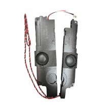 Loa Asus Ux501 N501 G501 New