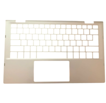 Vỏ C Dell Inspiron 7300 7306 2 In 1 0W3N1F Bạc New