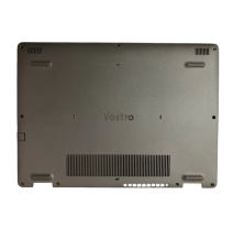 Vỏ D Dell Vostro 3400 3401 3405 00K52N 2021 Đen New