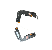 Loa Dell Latitude 9420 E9420 0F5KGW New