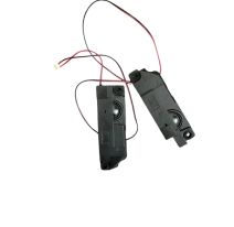 Loa Asus G531 G512 G712 G731 G532 G732 GL531 PX531 4 Pin New