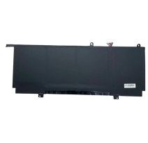 Pin Laptop Hp Spectre X360 13-Ap 13T-Ap SP04XL 61.4Wh