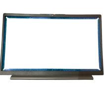 Vỏ B Lenovo Ideapad 3-15Itl6 3-15Alc6 3-15Ada6 3-15Iau7 3 15Aba7 New