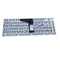 Bàn Phím Laptop Toshiba C840 C845 C800 C805 L840 L845 L845D L800 L805 L830 M800 M805 M840 M845 Đen