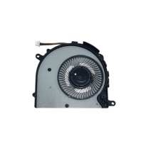 Fan Msi Prestige 14 A10Ras A10Rb A10Sc B5M B11Mou Ms-14C1 Ms-14C2 Ms-14C5 Ms-14D1 Ms-14D2 Ms-14D3 BS5205HS-U3Z New