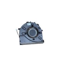 Fan Lenovo Slim 5-14Iah8 5-14Irl8 5-14Ahp9 5-14IMH9 5F10S14106 New