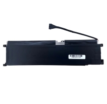 Pin Laptop Razer Blade Pro 17 2019 2020 2021 Rz09-0287 Rz09-0329 RC30-0287 15.4V 70.5Wh