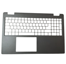 Vỏ C Dell Latitude 3520 E3520 0DJP76 Đen New