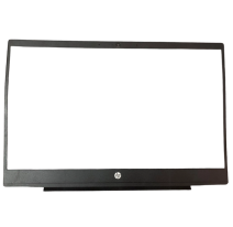 Vỏ B Hp Pavilion 15-Cs L23908-001 New