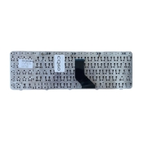 Bàn Phím Laptop Hp Cq60 Cq61 G60 G71 G60T G61