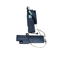 Loa Dell Latitude 7400 2 In 1 9410 2 In 1 071W16 PK23000YC00 New