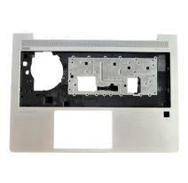 Vỏ C Hp Elitebook 840 G5 745 G5 840 G6 745 G6 L62293-001 Bạc New