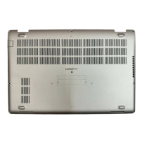 Vỏ D Dell Latitude 5410 00W819 Bạc New