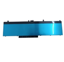 Pin Laptop Dell Precision 3510 Latitude E5570 4F5YV WJ5R2 84Wh