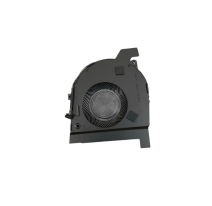 Fan Dell Latitude 5501 5511 Precision 3541 3551 0CVMC1 0HFVP0 New