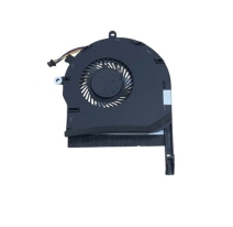 Fan Cpu Asus Fx504 Fx504G Fx504Ge Fx504Gm Fx504Gd Fx504Fe New