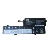 Pin Laptop Lenovo Yoga 720-12Ikb 320S-13Ikb 320-11 520-12 L17M3P61 L17C3P61 L17L3P61 11.52V 35W