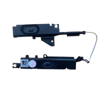 Loa Hp Probook 440 G3 445 G3 829014-001 3BX62SATP10 New