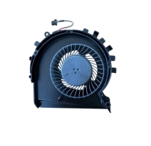 Fan Gpu Hp Pavilion Gamming 15-Dk Tpn-C141 L57170-001 New