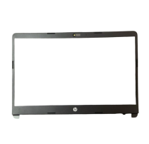 Vỏ B Hp 14-Cf 14S-Cf 14-Df 14-Dk 14S-Dk 240 G8 245 G8 246 G8 240 G9 245 G9 340 G5 348 G5 340 G7 348 G7 New