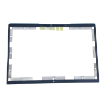 Vỏ B Hp Elitebook 840 G9 845 G9 N09021-001 New