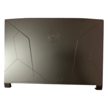 Vỏ A Msi Bravo 15 B5DD 30758KA222 Ms-158K New