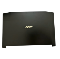 Vỏ A Acer An515-51 An515-52 An515-41 An515-42 An515-53 Đen Trơn New