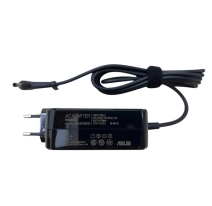 Sạc Laptop Asus 65Wh 4.5*3.0mm Vuông Đầu Kim Nhỏ