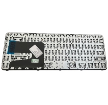 Bàn Phím Laptop Hp 14-E 14-N 14-G 14-R Không Khung