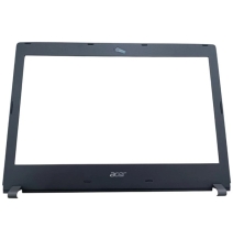 Vỏ B Acer Aspire E5-475 E5-475G E5-476 New
