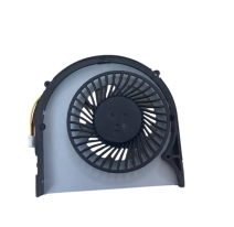 Fan Dell Inspiron 3542 3543 3442 3443 5421 5437 3421 3437 17 5748 Vostro 2421 09W0J6 DFS481305MC0T New