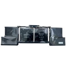 Pin Laptop Macbook Pro 15'' A1990 A1953 2018-2019 83.6Wh