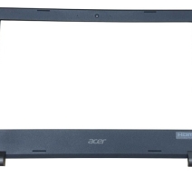 Vỏ B Acer Travelmate TMP214-51 P214-51 Đen New