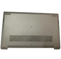Vỏ D Lenovo Ideapad 3-15Itl6 3-15Alc6 3-15Ada6 3-15Iau7 3 15Aba7 Xám New