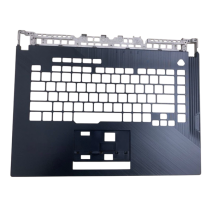 Vỏ C Asus Rog Strix G512 G531 G531Gt G531Gd G531Gw G531Gv G531G G531Gw New