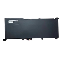 Pin Laptop Asus Ux501 G501Jw N501Jw C41N1416 60Wh