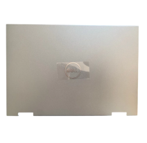 Vỏ A Dell Inspiron 13 5368 5378 0HH2FY Xám New