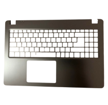 Vỏ C Acer A315-42 A315-54 A315-56 Đen New