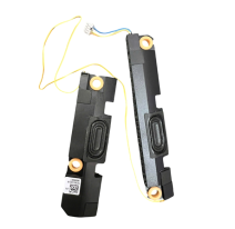 Loa Lenovo Ideapad 5 Pro-14Acn6 5 Pro-14Iap7 5 Pro-14Arh7 5 Pro-14Itl6 82L7 5SB0S31941 New