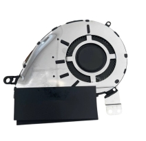 Fan Asus Zenbook 13 UX333 DFS5K12115491Z New
