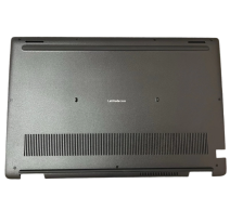 Vỏ D Dell Latitude 3520 E3520 0KD56J Đen New