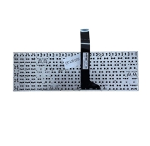 Bàn Phím Laptop Asus X550 K550 A550 X501 X552 P550L Zin Đen