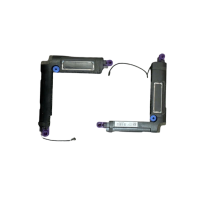 Loa Lenovo Ideapad Yoga 9-14Itl5 82Bg 5SB0Z25740 5SB0Z25743 New