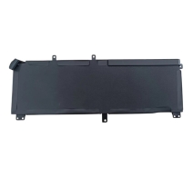 Pin Laptop Dell Xps 9530 Precision M3800 T0TRM 61Wh