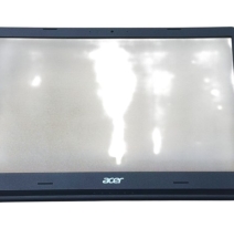 Vỏ B Acer A315-23 A315-55 A315-57 A315-43 A115-22 60.HVUN7.003 New