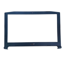 Vỏ B Acer An515-51 An515-41 An515-42 An515-52 An515-53 Đen New