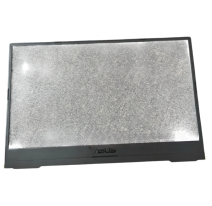 Vỏ B Asus Fx516 Fa516 Đen New